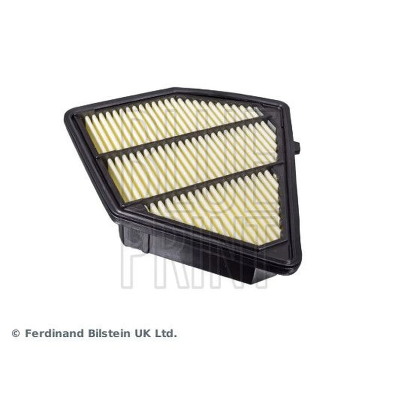 Blue Print Engine Air Filter ADH22292