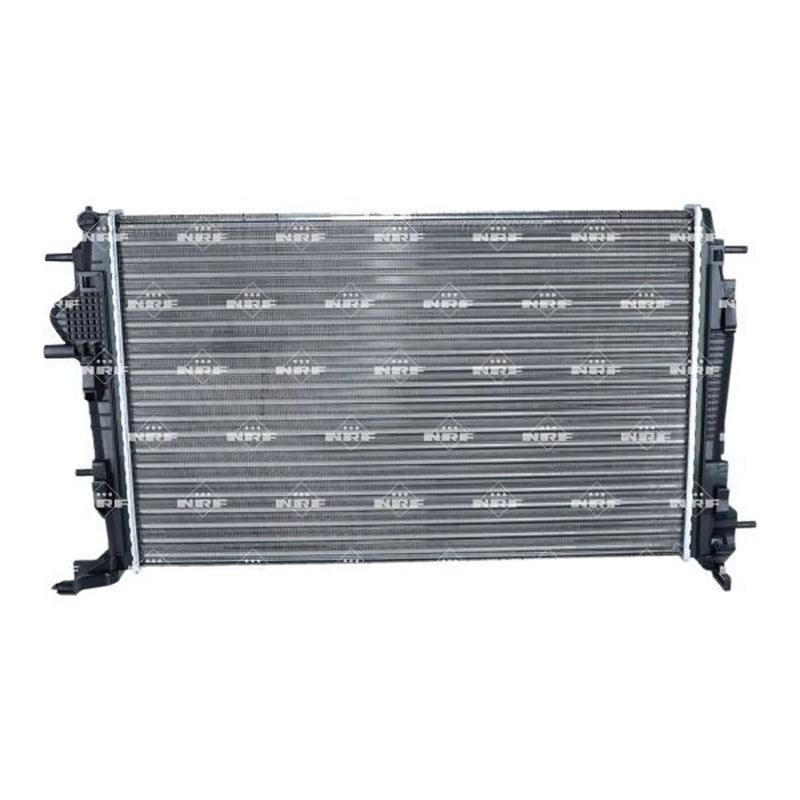 NRF Engine Radiator 59354A