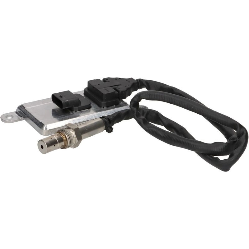 Pierburg NOx Nitrogen Oxide Sensor Exhaust Pin 7.14350.12.0