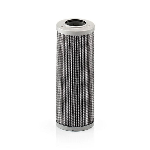 MANN-FILTER Hydraulic Oil Filter HD 846/1 OE 3713402M1 3I0625 PB35771 816570