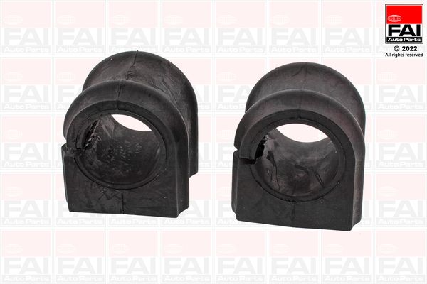 FAI Anti Roll Bar Mounting Bracket