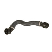 Gates Radiator Coolant Hose 325mm ID 05-5567