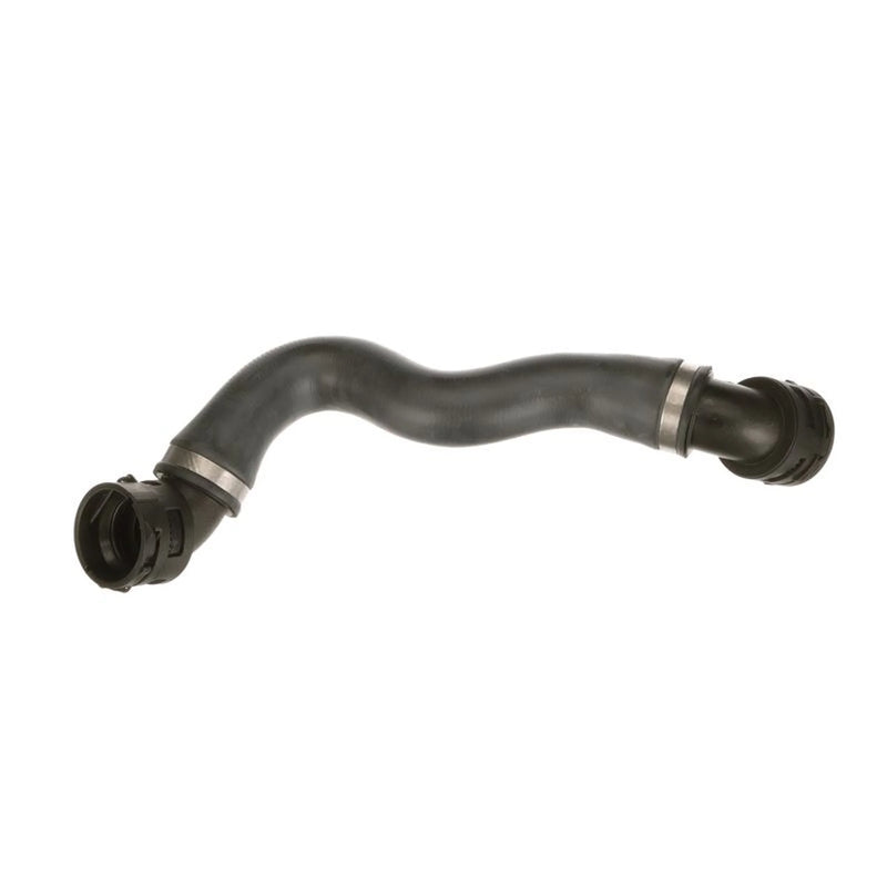 Gates Radiator Coolant Hose 325mm ID 05-5567