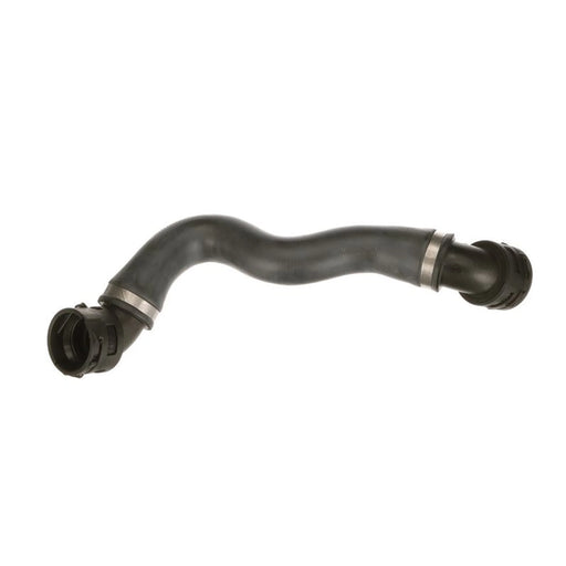 Gates Radiator Coolant Hose 325mm ID 05-5567