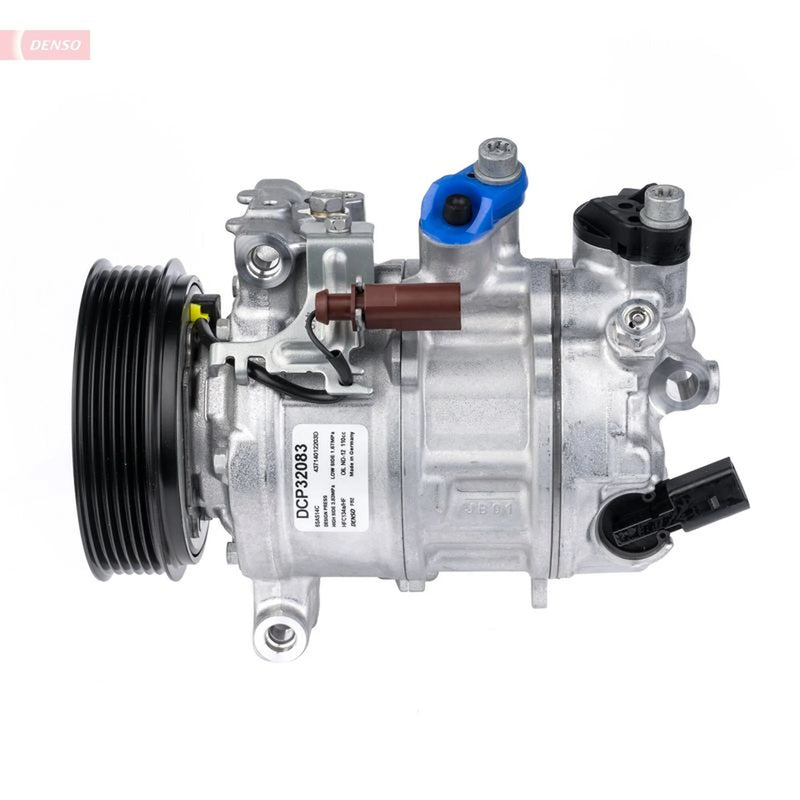 Denso Air Conditioning Compressor DCP32083
