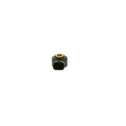 Bosch Engine Knock Sensor 0 261 231 176