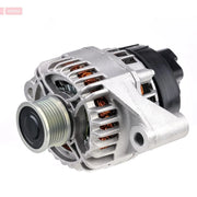 Denso Car Alternator 12V DAN994