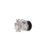 Mahle Air Conditioning Compressor ACP 1683 000S