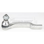 Borg & Beck Steering Tie Rod End Ball Joint BTR6160