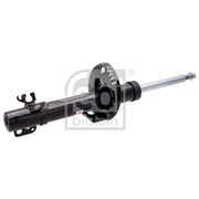 Febi Shock Absorber Damper Strut Front Left 1002290