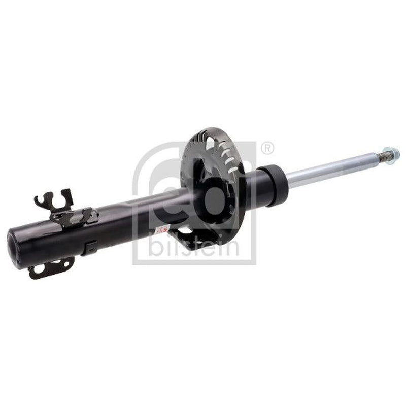 Febi Shock Absorber Damper Strut Front Left 1002290