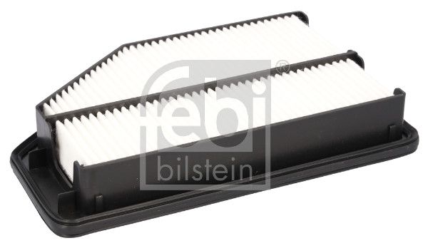 Febi Engine Air Filter