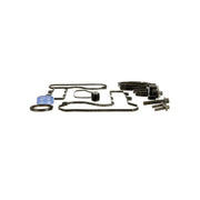 Gates Timing Belt Kit with Rollers K07T360HOB