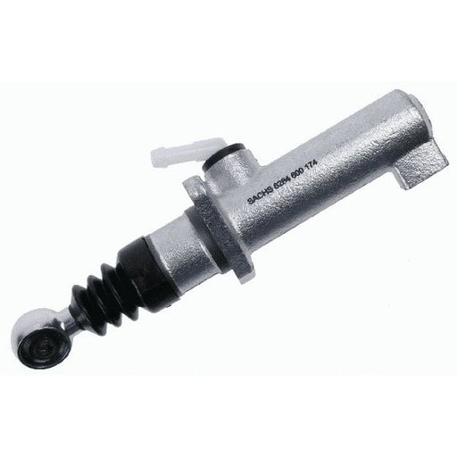 Sachs Clutch Master Cylinder 6284600174