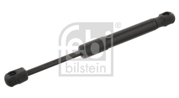 Febi Boot Gas Strut Lift Support Tailgate / Boot Lid Shock Replacement both