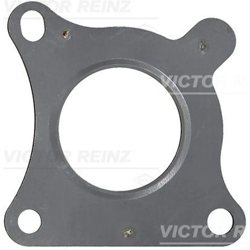 Victor Reinz Exhaust Manifold Gasket Wide Thick 71-17379-00