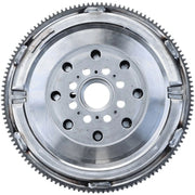 Sachs Engine Flywheel Teeth 230mm 2294501206