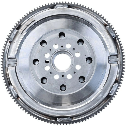 Sachs Engine Flywheel Teeth 230mm 2294501206