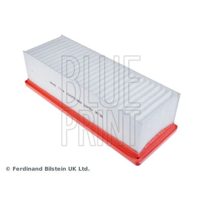 Blue Print Engine Air Filter ADR162207