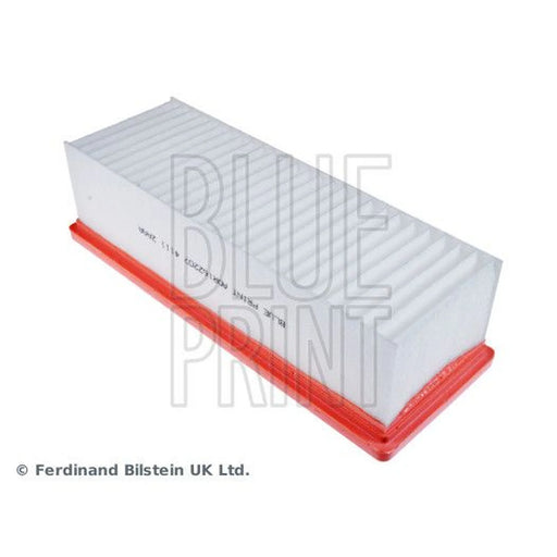 Blue Print Engine Air Filter ADR162207