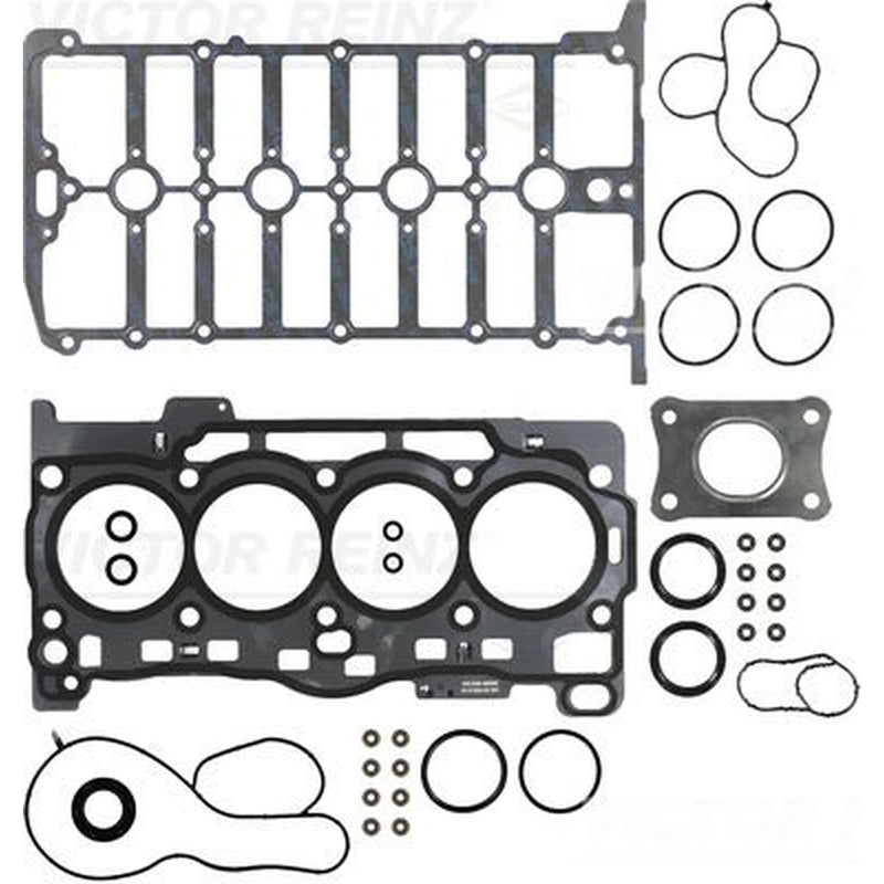 Victor Reinz Cylinder Head Gasket Kit 02-37800-01