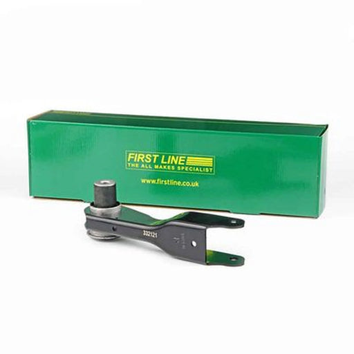 First Line Control/Trailing Arm FCA7846