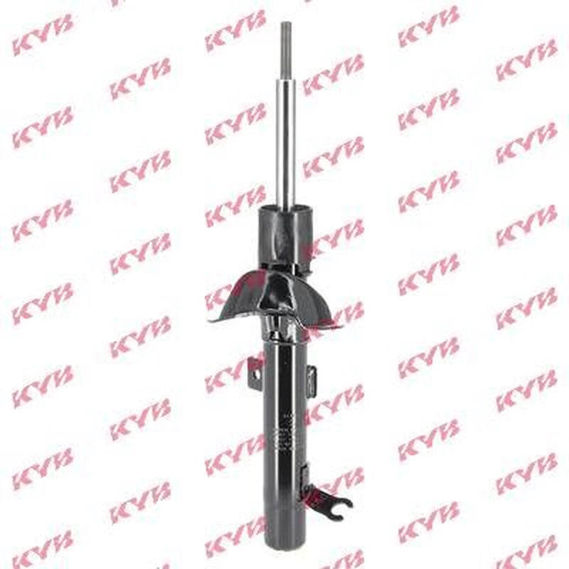 KYB Shock Absorber Damper Strut Front Right 333761