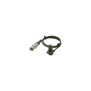 Bosch Crankshaft Position Sensor Rear 0 281 002 426