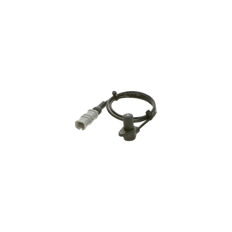 Bosch Crankshaft Position Sensor Rear 0 281 002 426