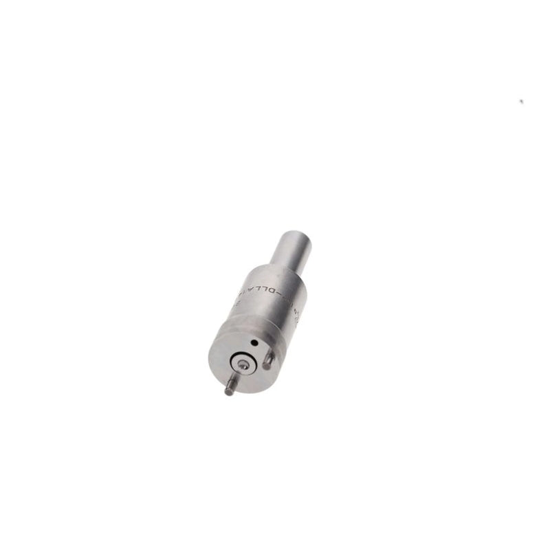 Bosch Injector Nozzle Repair Kit H 105 019 266