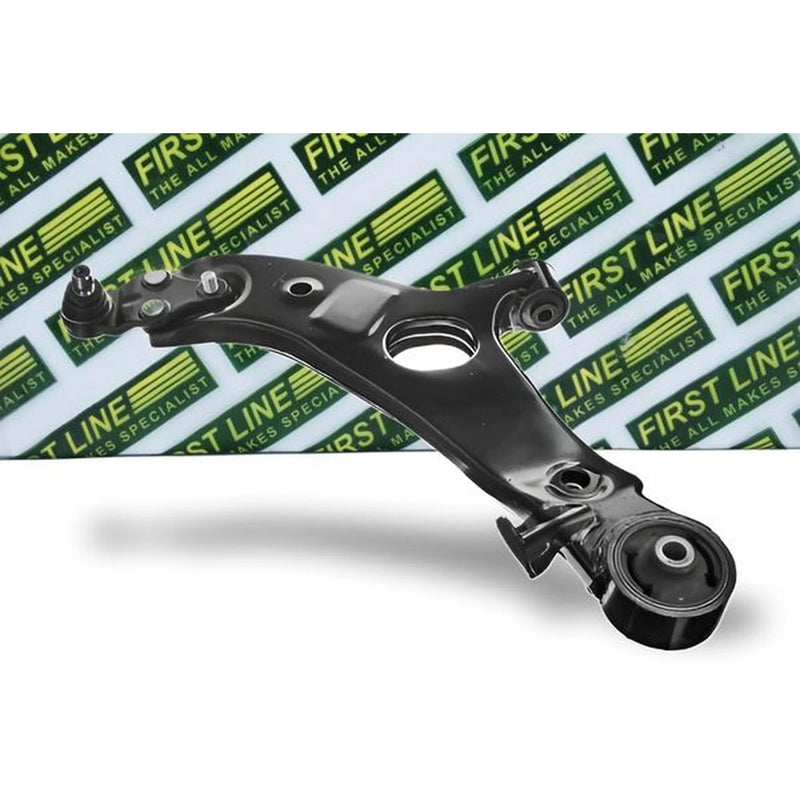 First Line Control/Trailing Arm FCA7429