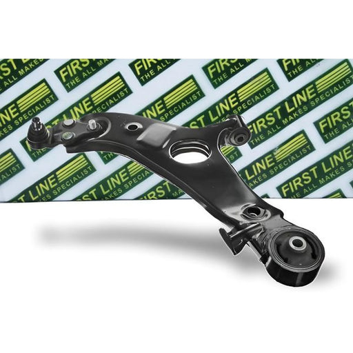 First Line Control/Trailing Arm FCA7429