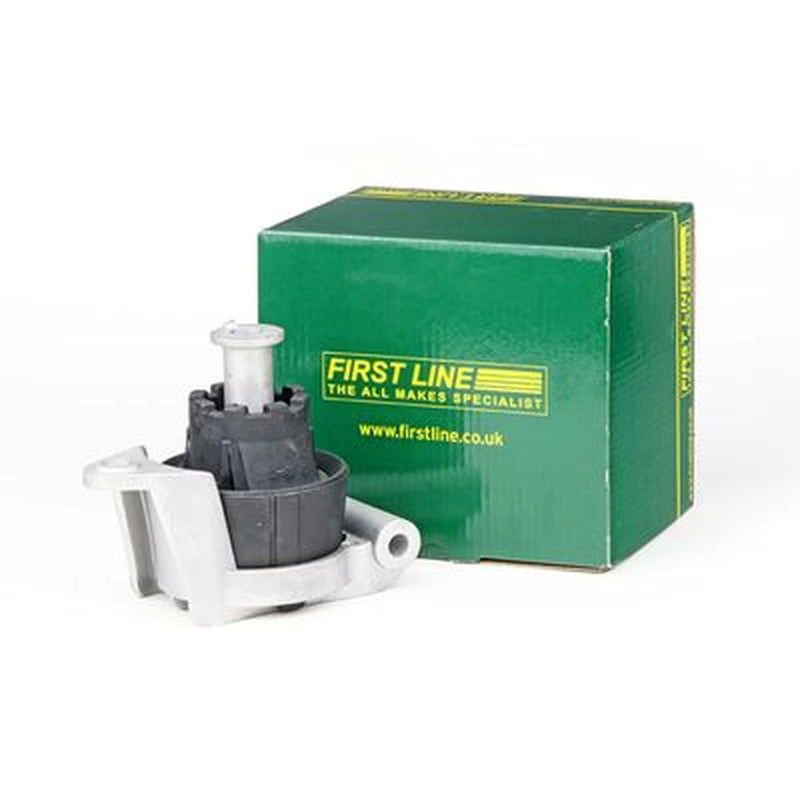 First Line Engine Mount Mounting FEM3350