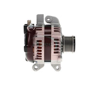 Apec Car Alternator 12V AAL2578