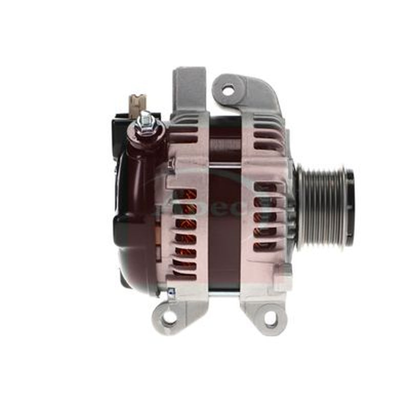 Apec Car Alternator 12V AAL2578
