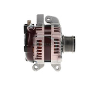 Apec Car Alternator 12V AAL2578