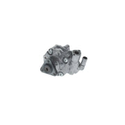 Bosch Power Steering Hydraulic Pump K S01 000 136