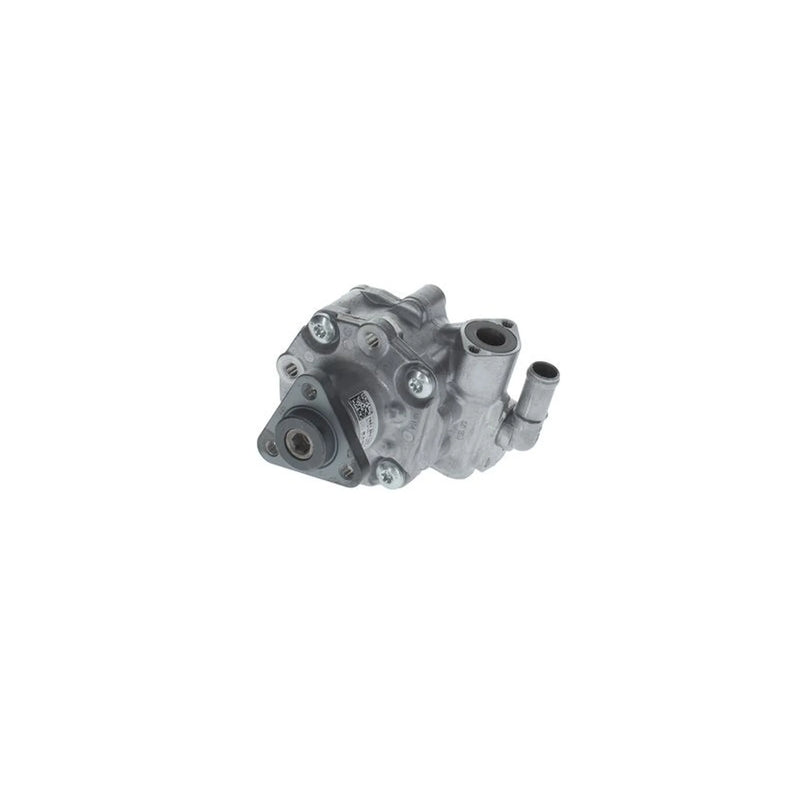 Bosch Power Steering Hydraulic Pump K S01 000 136