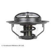 Blue Print Thermostat,Coolant ADZ99203