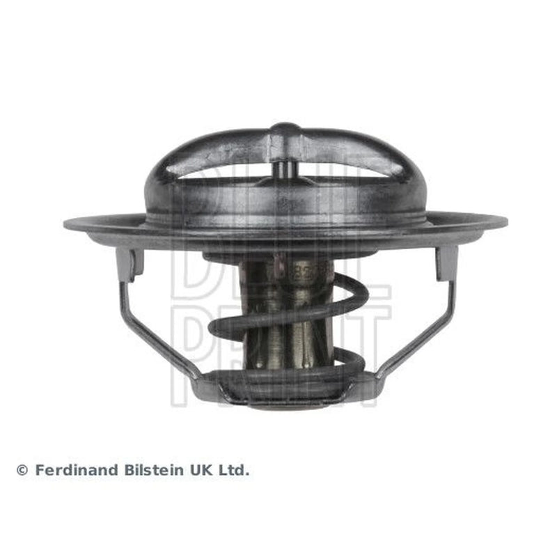 Blue Print Thermostat,Coolant ADZ99203