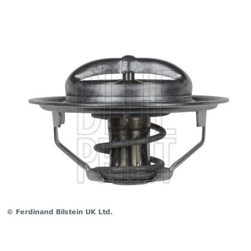 Blue Print Thermostat,Coolant ADZ99203