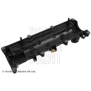 Blue Print Cylinder Head Cover Plastic ADBP610058