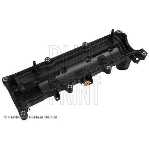 Blue Print Cylinder Head Cover Plastic ADBP610058