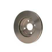 Bosch 2 x Vented Front Brake Discs 0 986 479 084