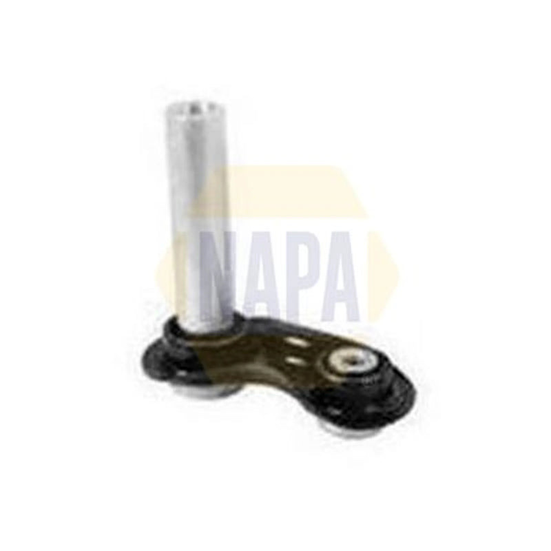 NAPA Stabiliser Bar Link Coupling Rod Rear Right NST4265