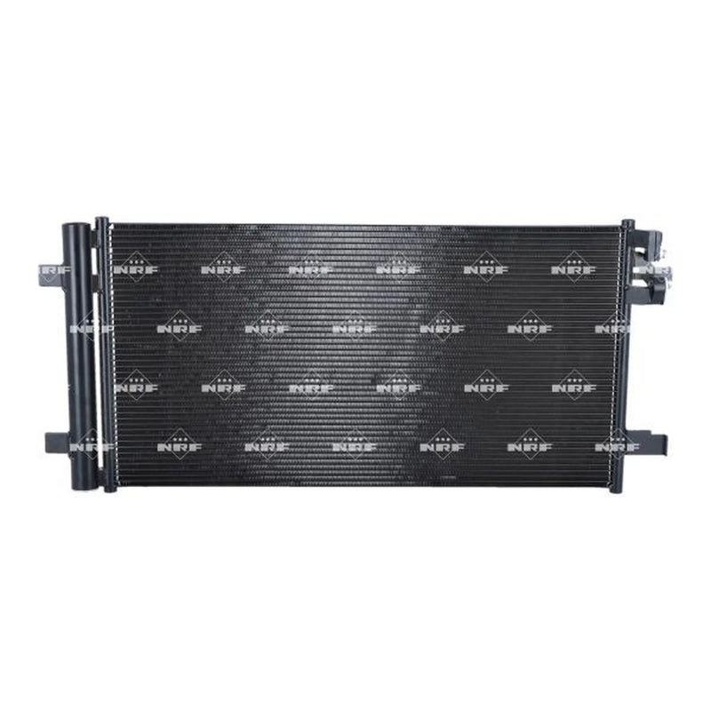 NRF Air Conditioning Condenser 350519