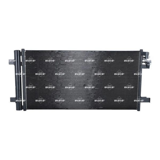 NRF Air Conditioning Condenser 350519