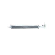 NRF Engine Oil Cooler 31892