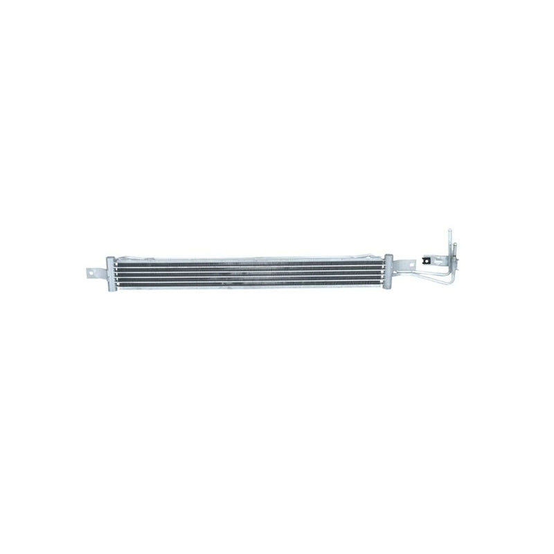 NRF Engine Oil Cooler 31892