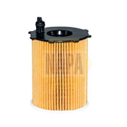 NAPA Engine Oil Filter NFO3168
